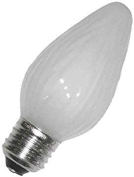 eDM 35290 Bombilla Frigorifico Led, Luz Calida