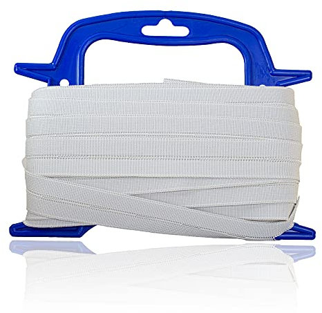 STRAB Erweiterungset für Faustball - Spielfeldmarkierung (Erweiterung - Faustball)