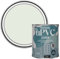Rust-Oleum Green uPVC Door and Window Paint In Gloss Finish - Sage Mist 750ml