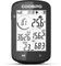 COOPSO Fahrradcomputer Kabellos CS300 Fahrrad GPS Tacho mit 2,6-Zoll LCD, Bluetooth5.0 / ANT+ Ahrrad Computers mit Hintergrundbeleuchtung, Wasserdicht IPX7 Fahrradtacho, 40 Stunden Akkulaufzeit