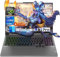 Lenovo Legion 5i 16 Gaming Laptop - Intel Core i9-14900HX, 165Hz FHD, GeForce RTX 4060, 64GB DDR5 RAM|4TB SSD, Backlit Keyboard, Win11 Pro, Office Lifetime, w/USB&DVD Drive