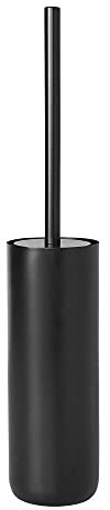 Blomus WC-Bürste-69081 Black One Size