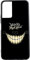 Auotu Custodia Case Soft TPU Silicone Custodiar Protettiva Cover Per TCL 40 SE/TCL 40SE Smartphone (Mode 3)