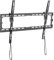 TV Wall Bracket Mount Compatible with Samsung QE43LS03DA The Frame Smart 4K Ultra HD QLED