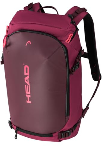 HEAD - Zaino da Donna