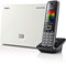 Gigaset S650 IP PRO und Gigaset N510 IP PRO - Bundle - Paket - leistungsstarkes Telefon mit IP-Basisanlage