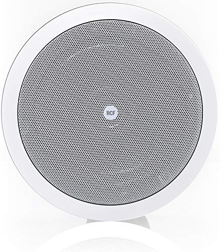 RCF PL 82EN speaker da soffitto