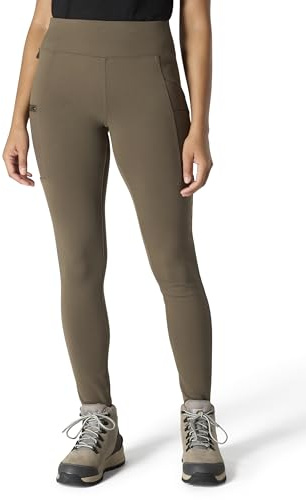 Carhartt dam Leggings Force Lightweight Legging (Regular And Plus Sizes)