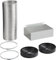 Recycling-Set für WHI 949 + 649 GORENJE WHI949-649