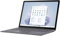Microsoft Surface 5 Intel Core i7-1265U 16GB RAM 512GB SSD 13.5 inch 2K IPS Touchscreen Windows 11 Pro Laptop - RFB-RBH-00004