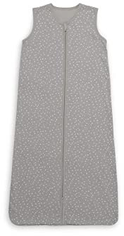 Jollein Spickle Nougat 70 cm Sommerschlafsack 048-510-66001