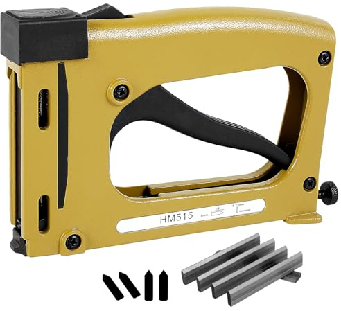 Outil de cadre photo manuel avec 1000 points en alliage d'aluminium pratique et léger pour sécuriser les pièces arrière des cadres photo (style 1)