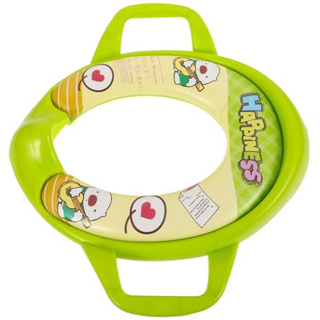 IMIKEYA Töpfchen-trainingssitz, Ersatz Für Kinder-urinal, Töpfchensitze, Kinder-toilettensitz