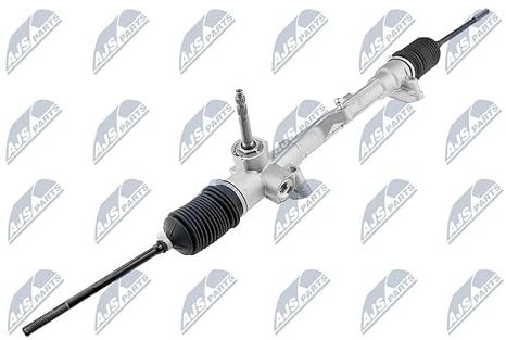 NTY Scatola sterzo SPK-FT-000 per PUNTO (176) per Y (840A) meccanico