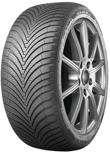 195/60VR15 KUMHO TL HA32 ALL SEASON XL (NEU) 92V