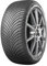 195/60VR15 KUMHO TL HA32 ALL SEASON XL (NEU) 92V