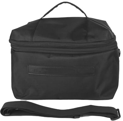 Bolsa Moto Asiento Trasero para R1300GS 1300GS 2023 2024 2025, baúl Superior para Motocicleta, Bolsa Interior para Equipaje, Bolsas de Almacenamiento traseras Bolsa Trasera Moto