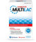 Multilac Synbiotyk - 20 Capsules