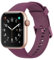 Smart Watch for Men Women Answer/Make Call, 1.85 Smartwatch, Fitness Watch with Heart Rate Blood Pressure Sleep Monitor, 140+Sports, IP68 Waterproof Step Counter Watch Compatible with Android IOS