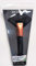 Royal Large Fan Make-up Brush