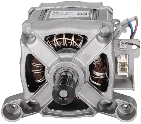 LUTH Premium Profi Parts Motore compatibile con Electrolux 8588082006012 Welling per lavatrice