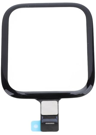 Tangxi Strumento di Riparazione Premium per Lente Esterna in Vetro Anteriore Incluso per L'installazione della Serie S5 SE (44mm)