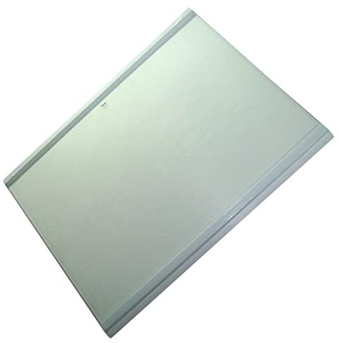 Clayette 500x355mm DA97-13502D pour Réfrigérateur SAMSUNG