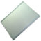Clayette 500 x 355 mm DA97-13502D per frigorifero SAMSUNG