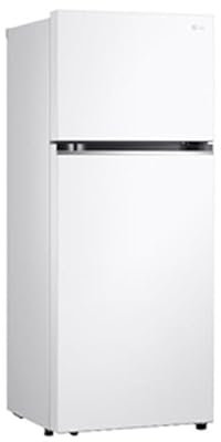 LG Frigorífico Combinado GTBV20SWGKD