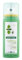 Klorane Champú seco de ortiga para cabello graso, 3 paquetes de 50 ml