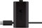 Xbox Play and Charge Kit USB