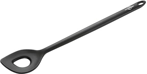 Küchenprofi KP1410601000 rörskedar-KP1410601000 istegelsked, plast