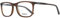 PEPE JEANS MOD. PJ3287 C254