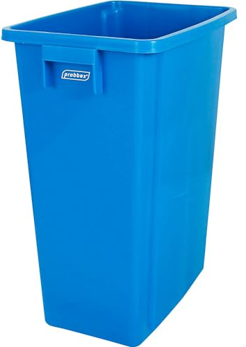 Collecteur de Tri 60 Litres - Probbax