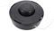 EMSea Trimmer Head Strimmer Petrol Strimmer String Trimmer Replacement Head Compatible with Mitox MICG305F.8 260L 261L 270MT 271 281 330 331