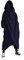 Fleece Pullover Herren Warm, Zipper Herren, Pullover Herren Sommer, Y2K Tshirt, Weißer Hoodie, Fleecepulli Herren, Große Größen Herren, Fruit of The Loom Pullover Herren, Hoodie Herren Reißverschluss