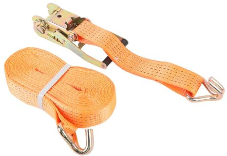 1 Corte DE Pieza Corte CARBA DE CARBAR CASA Caso ATERANCE Acero CONBARO con COMBRA NYLIN