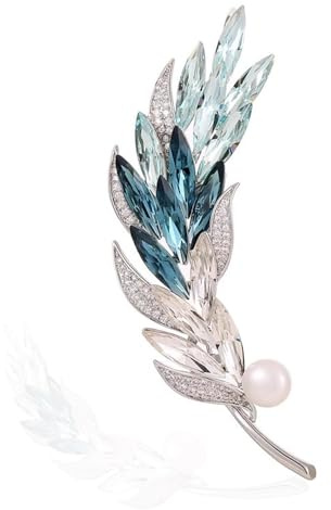 Broches para Vestidos