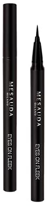 Mesauda Milano Eyes On Fleek - 30 g