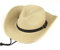 Strohhut, Sonnenhut, Cowboyhut, Western, Herren, Panamahut, Fedora, breite Krempe, faltbar, Damen, Sonnenhut, Sommer, UV-Schutz, Jazz-Hut, Hip-Hop, beige, 56-58