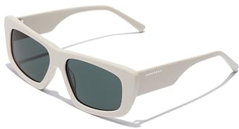 HAWKERS Gafas de Sol ZENITH para hombre y mujer