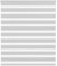 vidaXL Zebrarollo Hellgrau 125x150 cm Stoffbreite 120,9 cm Polyester, Zebra-Rollo, Doppelrollo, Zebra-Jalousie für Fenster, Doppelrollo, Zebra-Rollo