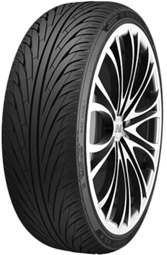 195/45VR15 NANKANG TL NS-2 (NEU) 78V