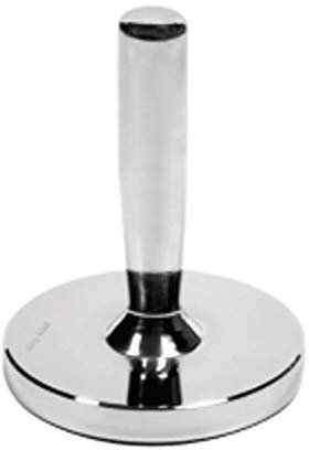 MCM service srl BATTICARNE A Pugno Professionale Inox 2,000 kg Made in Italy