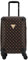 Valise Rigide Cabine Guess Ref 62043 Marron 32 * 46*