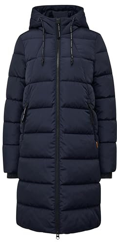 s.Oliver Damen 2150000 Jacke, 5883,L