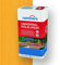 Remmers Universal-Holzlasur (2,5 l, kiefer)