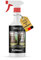 ABACUS® Sgrassatore extra forte, detergente intensivo per olio, detergente per officina, concentrato, detergente per cucina, detergente per potere, detergente universale, rimozione di nicotina,