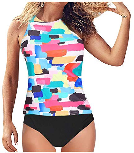 Eeuye Set di in Acciaio Inossidabile da 10 Pezzi per Pompelmo, Cucchiai e Coltelli per Pompelmo con Bordo Seghettato