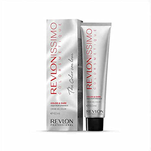 Revlonissimo 8.45 Nuevo Formato 60Ml